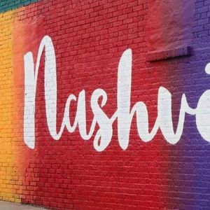 Meet your Posher, Tasha